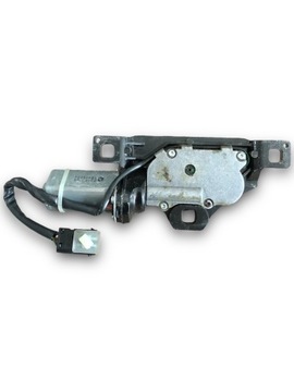 BMW 7 E65 VZPĚRA/TLAKOVAČ PŘITÁHNOUT KRYT 7014872