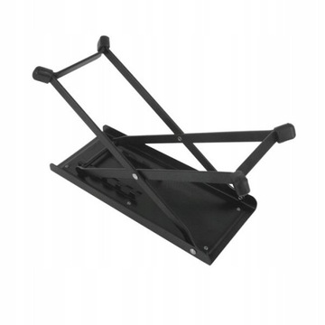 KA-LINE PG-01 подставка для ног под гитару для гитариста