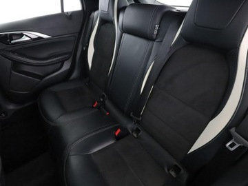 Infiniti Q30 2019 Infiniti Q30 GRATIS! Pakiet Serwisowy o wartości, zdjęcie 16