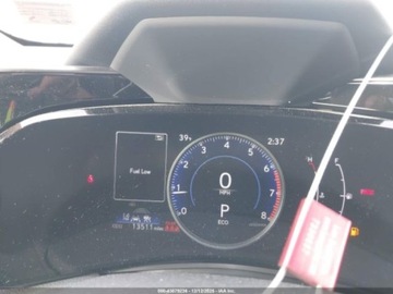 Lexus NX II 2025 Lexus NX 350 Premium 2025 2.4 Benzyna 275KM, zdjęcie 10