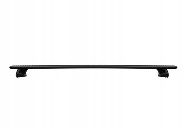 KUFR NOSNÍKU THULE WINGBAR MITSUBISHI L200 V 15-