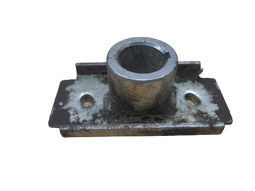 MACALLISTER MLMP450SP40-2 UCHWYT MOCOWANIE NOŻA