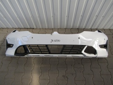Zderzak przód BMW 3 G20 G21 Sport Line 19-