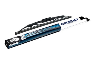 OXIMO TYŁ KIA Shuma II FB hb 2001-2004
