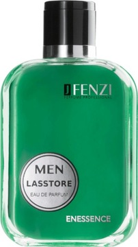 JFENZI Lasstore Enessence для мужчин 100мл