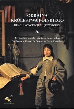 Okraina Królestwa Polskiego