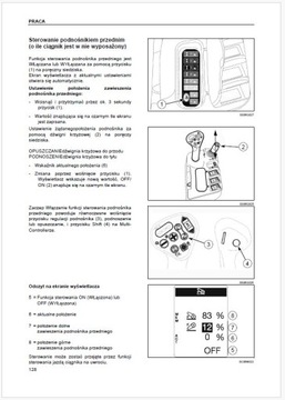 Руководство пользователя CASE CVX 140, CVX 150, CVX 160 CVX 175, CVX 195