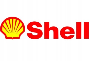Shell Helix Ultra 5w40 4л, моторное масло
