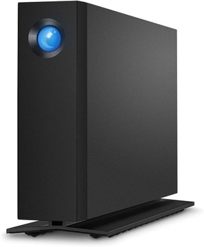 MAGAZYN DANYCH HDD LACIE D2 PRO 16TB USB C