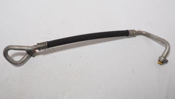 7L0820744J, VW Audi Schlauch Rohr Schlauch klimaanlage 7L0820744J | thumb 2