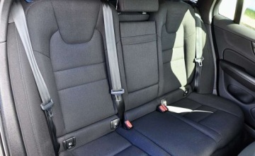 Volvo V60 II  2020 Volvo V60 Volvo V60 B3 B Geartronic Momentum 2.0 Benzyna 163KM, zdjęcie 23