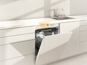 ГИБКИЙ ПРИВОД BLUM Z10C500A ХОЛОДИЛЬНИК ПОСУДОМОЕЧНАЯ МАШИНА