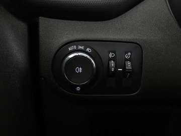 Opel 2022 Opel Crossland Kamera 360, Navi, Aut.klima,, zdjęcie 33