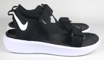 Jak nowe sandały Nike Wmns Vista roz. 35,5