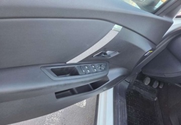 Citroen 2023 Citroen C4 Citroen C4 1.2 Benzyna 130KM, zdjęcie 19