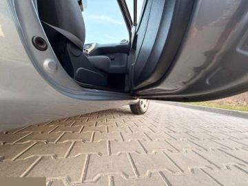 Ford Ka III 1.2 Duratec 69KM 2015 Ford KA 1.2 Trend 69KM 2015r Polski salon!, zdjęcie 37