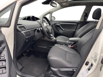 Toyota Verso Minivan Facelifting 1.8 Valvematic 147KM 2016 Toyota Verso 1.8 147KM inst.LPG xenon panoramadach navi 2 kpl.kol 1.8, zdjęcie 8
