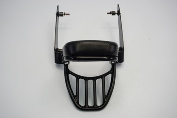 KAWASAKI VULCAN S 650 21- OPARCIE MOCOWANIE STELAŻ AKCESORYJNE