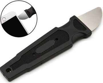 ИНСТРУМЕНТ ДЛЯ ОТКРЫТИЯ ИНСТРУМЕНТ-СЕПАРАТОР ДЛЯ ОТКРЫТИЯ КОРПУСА ЖК-НОУТБУКА