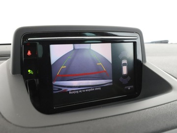 Renault Megane III Grandtour Facelifting 2013 2.0 T Renault Sport 220KM 2015 Renault Megane 220KM GT-Line Klimatyzacja Czujniki, zdjęcie 23