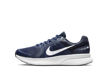 Nike Run Swift 2 CU3517-400 Buty męskie