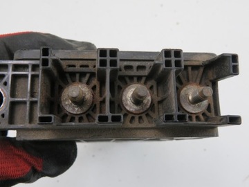 MODUL AKUMULÁTORU RENAULT LAGUNA III