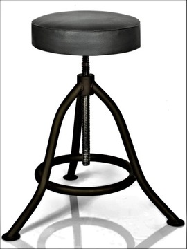 Taboret TG 2