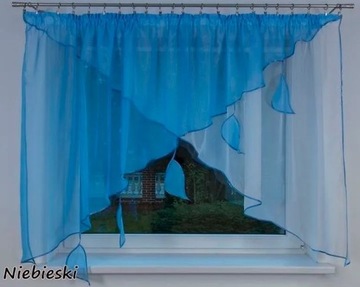 Готовая штора ГРЕЦИЯ 300х140 ГОЛОС Штора