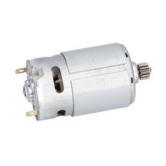 Silnik wkrętarka BOSCH GSR 18-2 18V GSR 1800-LI