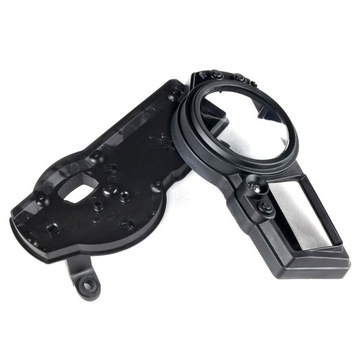 КОРПУС ЧАСОВ ДЛЯ СЧЕТЧИКОВ GSXR 1000 03 04