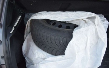 Hyundai ix20 Mikrovan 1.6 CVVT 125KM 2011 Hyundai ix20 1.6B Automat Navi Kamera Oryginal Lakier 2 Kpl Kol Sprowadzony, zdjęcie 18