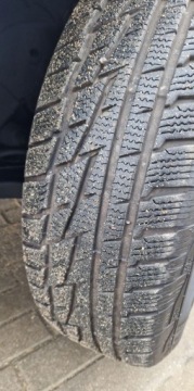 Ford Maverick II 3.0 i V6 24V AWD 203KM 2005 Ford Maverick LIFT 3.0 V6 Gaz Sekw. 44 Skora Navi Hak 3.0 BenzynaLPG, zdjęcie 13