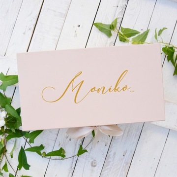 ЗАПРОС на халат для Свидетеля