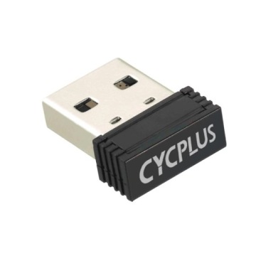 Антенна USB ANT+ Stick для Zwift Tacx Wahoo Elite