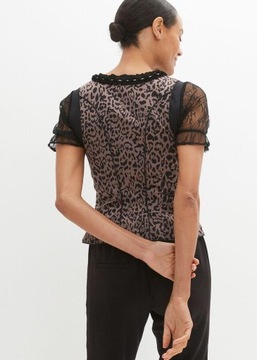 НАРОДНЫЙ СТИЛЬ КОРСЕТ __50