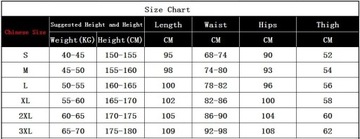 Women's Winter Warm Cargo Stretch Pants Casual Fle