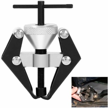 ЗАЖИМЫ СЪЕМНИКА РУЧКИ СТЕКЛООЧИСТИТЕЛЯ ПОДШИПНИК ГЕНЕРАТОРА