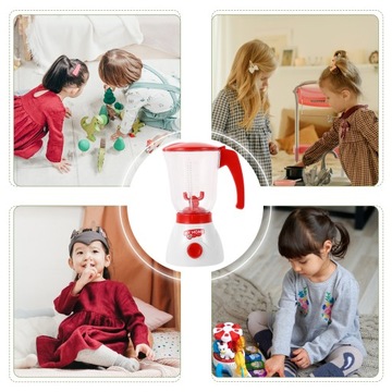 МОДЕЛИРОВАНИЕ ИГРУШКИ ДЛЯ ДЕЛАНИЯ СОКА, ПОГНИТНАЯ ИГРУШКА