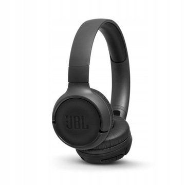 Słuchawki JBL Tune 510BT Bluetooth ORYGINAŁ PL