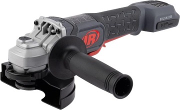 Углошлифовальная машина INGERSOLL RAND 18 V