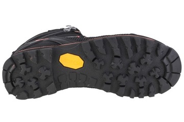 Damskie buty trekkingowe CMP 31Q4796-U901 r.37