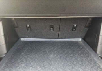 Suzuki SX4 II 2021 Suzuki SX4 S-Cross 1.4 SHVS 129KM Premium MT6 Salon PL I-wszy wlasciciel A, zdjęcie 9