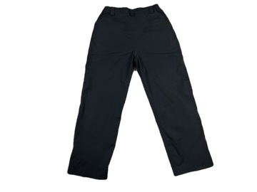 БРЮКИ ЖЕНСКИЕ MAMMUT DRY-TECH, РАЗМЕР 44