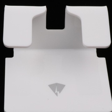 1 пара монтажного кронштейна