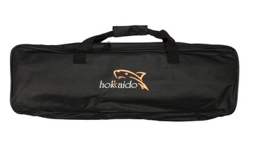 ПОДСТАВКА HOKKAIDO ROD POD НА 3 СТАБИЛЬНЫХ удилища