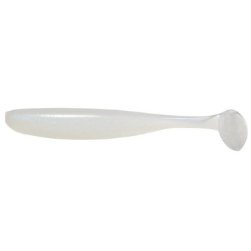 Guma Keitech Spiningowa Kopyto Shiner 1szt/5cm,,
