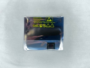 *ОРИГИНАЛ* Intel Atom Z3770 SR1M3