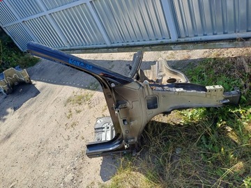 ĆWIARTKA FARTUCH PODŁUŻNICA PRAWA PRZÓD HYUNDAI KONA 1.6 1.0 T-GDI 19r