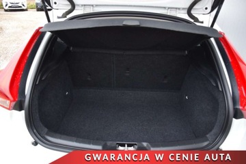 Volvo V40 II 2017 Volvo V40 Lift Duza-Navi Full-LED Klimatronic Tempomat Ambiente AluFelgi, zdjęcie 24