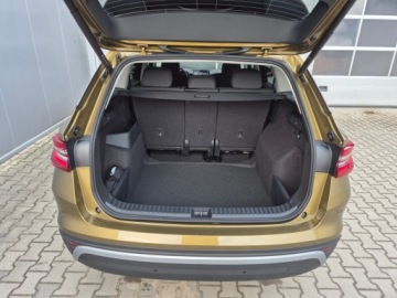 Skoda Kodiaq II 2026 Skoda Kodiaq Drive 2.0 TSI DSG 4x4 204KM, zdjęcie 19